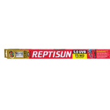 Zoo Med ReptiSun 5.0 UVB T5 HO Lamps