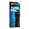 Fluval Nano Filter - Internal Filter for Small Aquariums
