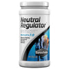 Seachem Neutral Regulator - Softens Water Too 0306 306 000116030601 250g 8.8 oz