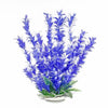 819603014495 PD-BH17 bacopa-like blue and white & aquatop aquarium plant 9 inch 9 819603014518 PD-BH30 20 20 89603014518