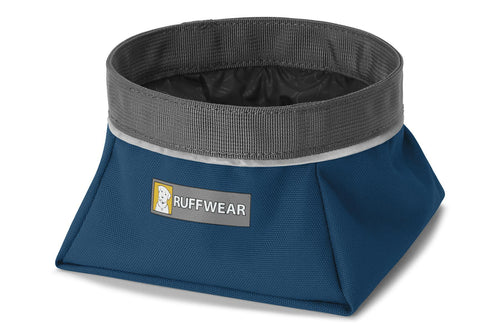 Ruffwear Quencher™ - Discontinued Style