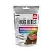 A6590 Color enhancing bug bites fluval bytes enhancing 015561165907 formula enhansing