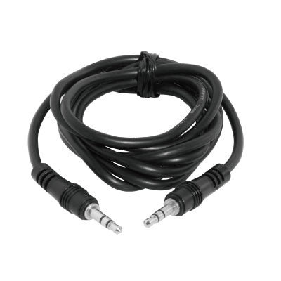 092145341018 Kessil Extended Unit Link Cable 20 Feet