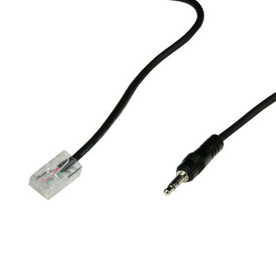 Kessil Control Cable Type 1 - Neptune Apex
