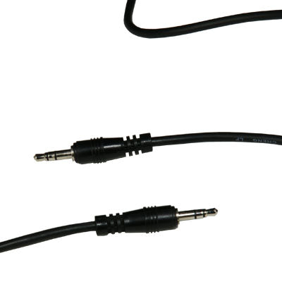 Kessil Unit Link Cable
