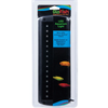 GloFish Blue LED Light Bar (11