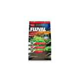 Fluval Plant and Shrimp Stratum Aquarium Gravel  015561126939 12693 2 kg 4.4lb 4.4 lbs