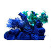 GloFish Aquarium Ornament - Driftwood XL