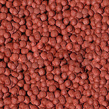 Sera Cichlid Red XL Color Pellets 13 oz (1000 mL)