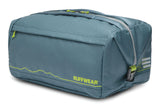 Ruffwear Haul Bag Dog Travel Bag - Slate Blue