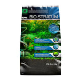 015561126984 12698 fluval bio-stratum bio stratum 17.6 lb 8 kg aquarium plant substrate specific