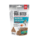 Fluval Bug Bites Vacation or Weekend Feeders food A7367 015561173674
