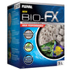 Fluval Canister BIO-FX Biological Filter Media 5 L high performance premium bio media  a1459 015561114592 fx2 fx4 fx5 fx6