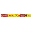 Zoo Med ReptiSun 10.0 UVB T5 HO Lamps