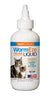 durvet WormEze™ Liquid for Cats & Kittens 4 oz