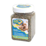 OurPets Cosmic Catnip 0.5 oz Cup