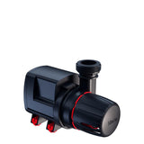 Red Sea ReefRun 9000 - DC Pump