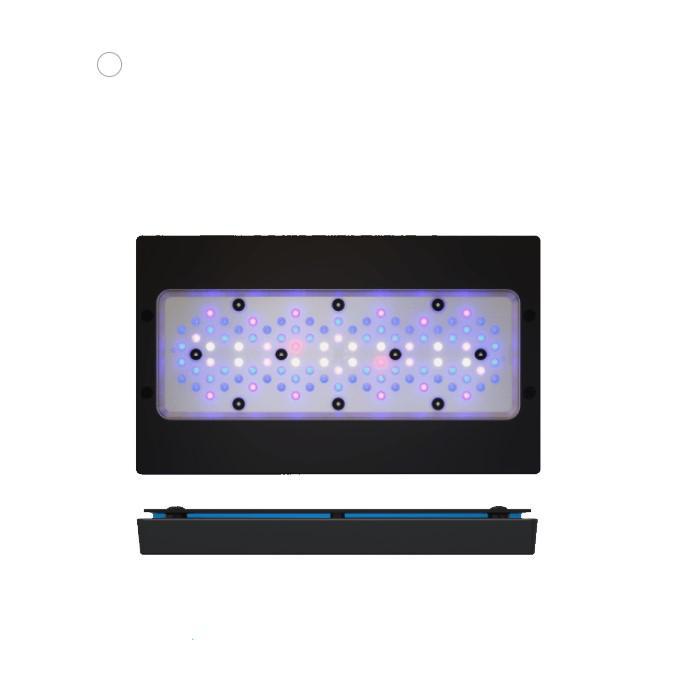 ecotech marine Radion XR30 G6 BLUE LED Fixture - Grandville, MI - Blue ...
