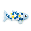 catit Groovy Fish - Motion Activated Dancing Fish Cat Toy