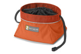 Ruffwear Quencher™ - Discontinued Style