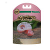Dennerle Shrimp King Snail Stixx 45 gm sticks  4001615061222 6122