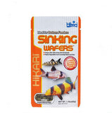 Hikari Tropical Sinking Wafers - Great for Catfish and Loaches