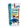 Hikari Cichlid Excel 8.8 oz Floating Pellets medium 042055143288 14328 aquarium fish food