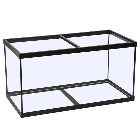 Marineland 75 Gallon Aquarium 48x18x21