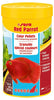 Sera Red Parrot Color Pellets 2.8oz