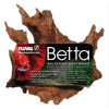 Fluval Betta Driftwood, Small