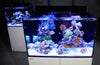Red Sea MAX E-170 Complete Reef System with ReefLED 90 Lighting & Sump