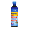 11J 317163100110 16 oz ounce API Melafix anti bacterial med mediacation anti-bacterial antibacterial all natural