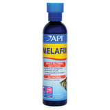 11H 317163080115 8 oz ounce API Melafix anti bacterial med mediacation anti-bacterial antibacterial all natural