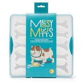 Messy Mutts Bake & Freeze Silicone Treat Maker