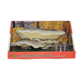 zilla rules mushroom feeding ledge 100531596 096316000629 for feeding arboreal species packaging