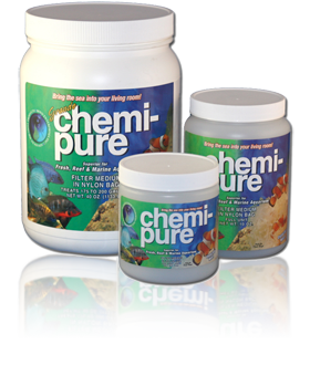 Boyd Chemipure 10 oz Chemi Pure Chemi-Pure 5 ounce CP10