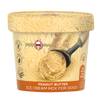 puppy cake puppy scoops ice cream mix for dogs peanut butter 8 ounce oz 11599091 173021110 011586990913