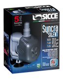 Sicce Syncra SILENT 3.0 Pump - 714 gph
