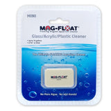 mag-float mini magnet mini glass acrylic cleaner 25 00025 790950000259 25A