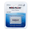 Mag-float mag float small glass cleaner cleaning magnet aquarium up to 30 gallons 00030 790950000303