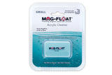 Mag-Float Floating Magnet Acrylic Aquarium Cleaner - Small