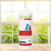 Unique Pet Odor & Stain Eliminator