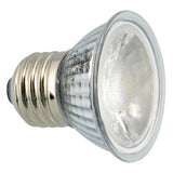 097612328059 Zoo med ES-5N Nano LED 5 watt Lamp Bulb